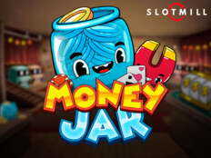 Casino promosyonları free {XFVRS}37